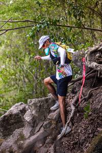 BIB: 
                            <button type="button" onclick="openModal(22166662)" class="btn btn-primary btn-sm float-right btn-popup" data-toggle="modal" data-target=".modal-high-quality">
                        <i class="fas fa-shopping-cart"></i> Add to Cart
                    </button>
                                            <button type="button" onclick="isThisMe(22166662, true)" class="btn btn-success btn-sm float-right btn-popup btn-isme hidden" data-toggle="tooltip" data-placement="bottom" title="นี่คือรูปของคุณใช่ไหม คลิกที่นี่เพื่อเอาเข้าอัลบั้ม">
                        <i class="fas fa-plus"></i> Add to album
                    </button>
                    <button type="button" onclick="isThisMe(22166662, false)" class="btn btn-warning btn-sm float-right btn-popup btn-isnotme hidden">
                        <i class="fas fa-ban"></i> Remove from album
                    </button>